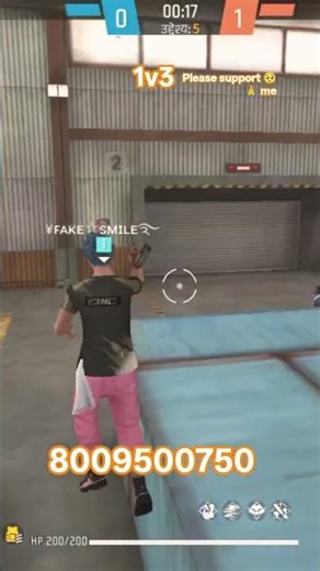 😈😈😈😈😈😈📞📞📞📞