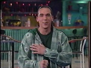 Opening to Saban's VR Troopers: Oh Brother 1994 VHS [True HQ]