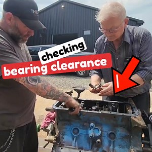 133K views · 1.6K reactions | This will tell us whether it's rebuilt 﫣 | Bad Chad | Facebook