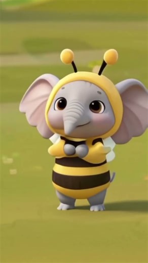 Tralalelo Tralala Orcaelo Orcala Song #usa #shorts #cartoons