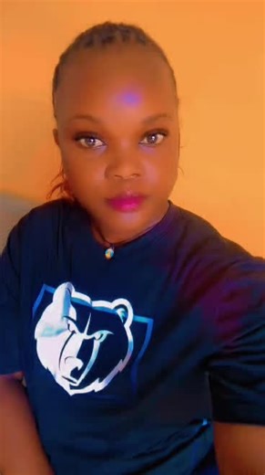 Athieno Gloria (@athieno.gloria)’s videos with original sound - Athieno Gloria