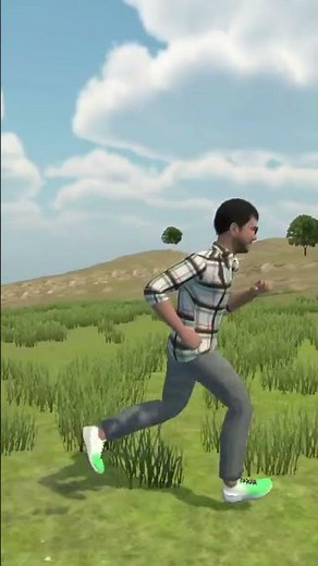 #shortv#ideos #gaming #👑👑👑💪😂👑👑😂😂