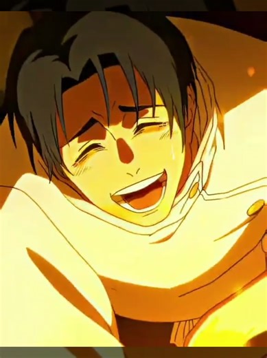 #anime #bestmoments #jujutsukaisen