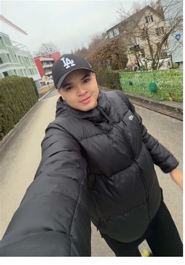 Fui por mis estrenos 🥰 Cuál les gustó? #fyp #honduras