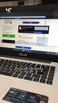 TUTORIAL INSTALASI DRIVER PRINTER THERMAL LABEL EPPOS EP480B UNTUK CETAK LABEL PRODUK DARI LAPTOP