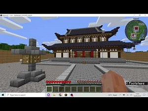 Demon Slayer SMP server Cracked Java(Cringe+ SMP over) Edit: Look at description for new server