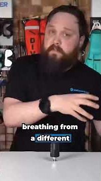 Dive Computer Transmitter Pairing Explained