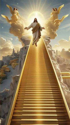 ChristianWorship #PraiseAndWorship #WorshipMusic #JesusChrist #ChristianMusic #HolySpirit #Prayer