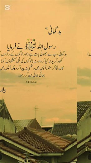 Golden words of prophet Muhammad SAW #ytshorts #muhammadﷺ #muhammadsaw #shorts #shortvideo