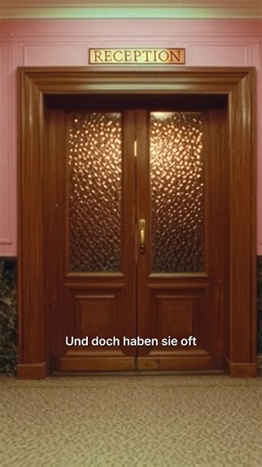 📞 Das Telefon klingelt. Gäste warten. Preise stimmen nicht. So sah „Hotelmanagement“ früher aus - heute gibt’s eine bessere Lösung. Mit Smartness steuerst du alle Vertriebskanäle zentral, gewinnst mehr Direktbuchungen und sicherst deine Gewinne. 👉 Angebot anfordern & kostenlose Demo buchen | Smartness.com