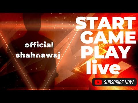 🔴live Carrom pool stream game 💯🙏😱