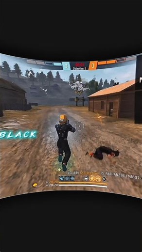 LINE 💔🥀 SAD 😭 MOMENTS 😞#freefireshorts #garenafreefire #viralshort #viralvideo