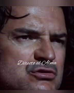 SIN DAÑOS A TERCERO - Ricardo Arjona