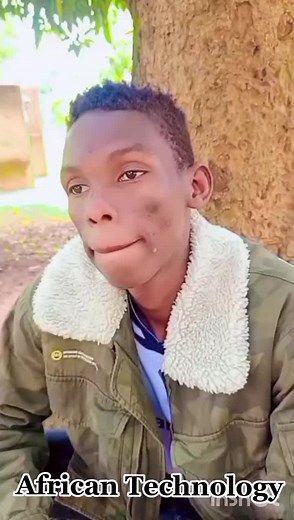 Funny_Kalvin Kleins UG on TikTok