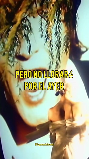 Duran Duran - Ordinary World Lyrics