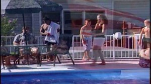 2.5K views · 21 reactions | Get your dream pool and save thousands now through June 2nd. This week only, you can get payments as low as $189/mo & pay nothing until 2018! PLUS schedule your appointment today and get free Installation! Learn more: https://kayakpoolsmidwest.com/ | Kayak Pools Midwest | Facebook