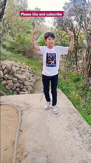 simpapa song dance #shuffle#shuffling #theshuffle #shufflelife #tuzelity #tuzelitydanc #dancer