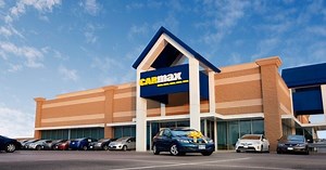 A Quarter of the Vehicles Sold Through CarMax Had Unresolved Safety Issues: Study