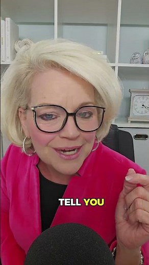 Does a 504 Plan Help in Getting an IEP? Explained!