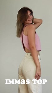 Crossback Top Sewing Pattern, Wrap Top, Criss Cross Blouse, XXS - XXL, Beginner Sewing Pattern, A0, A4, Us-letter Pattern   Easy Instruction - Etsy