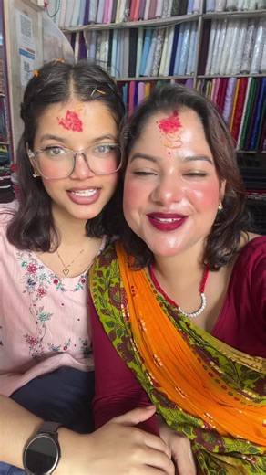 #fyppppppppppppppppppppppp #sister @Flaming hot cheetos