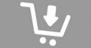 AliExpress auf Deutsch umstellen - so geht's