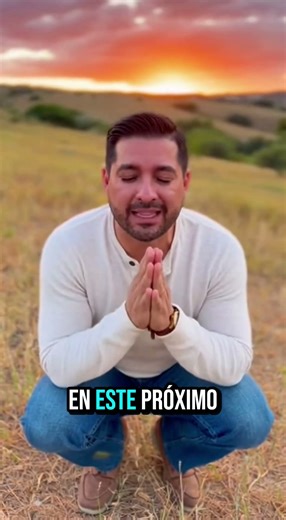 No esta oración es para ti #oracion #noticias