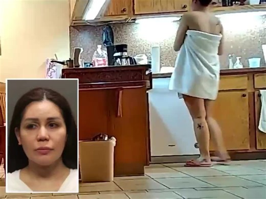 Melody Feliciano Johnson is a Tucson, Arizona, woman who was sentenced to three years of probation in May 2024 for poisoning her husband's coffee with bleach. She ended up serving ONE YEAR!Here are… | Andrew Ikpomwosa Egbah, PhD