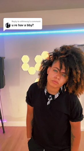 Replying to @stillmeszy i know im thicker but damn like can i live?