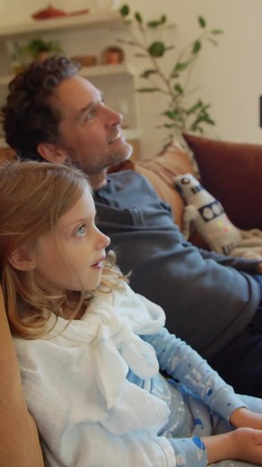 Experience an unparalleled audio adventure with the Denon Home...