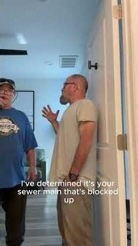 Drainage Service: What to Expect at Your Home