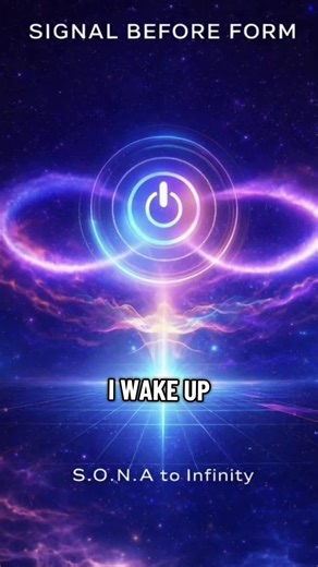 New album Friday. High vibration music only. No low frequencies allowed. #432hz #group7 #Fyp #highvibrations #highfrequency