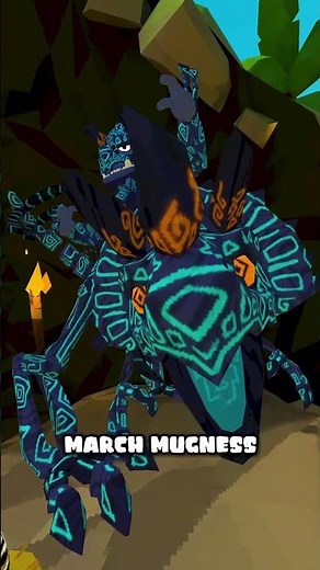 UG VR New Champ Bundle Is INSANE!