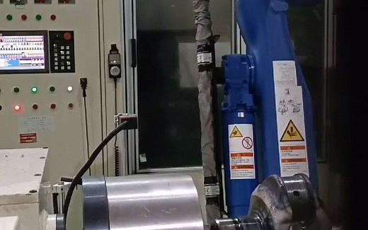 西门子S7-1200与基恩士SR-710SR1000SR- X100W扫码枪profinet通讯案例