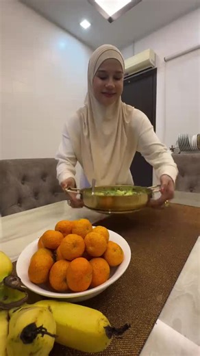 Easy and Delicious Pancake Recipe for Breakfast