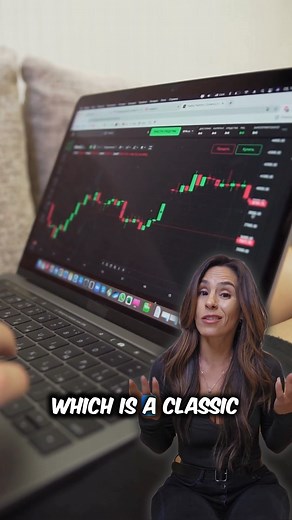 12K views · 98 reactions | Jason's 3 Red Flag  ⚒️ Use our tools today!  https://scfme.co/searchtools  Hire a search specialist  https://scfme.co/investigate  Like & follow for more tips, red flags & scam alerts. • • • • #OnlineScam #CatfishStory #TrueCrime #ScamAlert #SocialMediaScam #StoryTime #JaniceScam #InternetSafety #RealStory #WatchTillTheEnd | SocialCatfish.com | Facebook