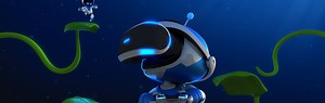 Análisis de Astro Bot: Rescue Mission, el mejor juego de PS VR