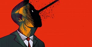 Vacinas contra notícia falsa