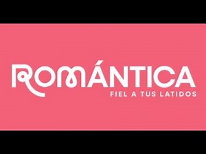 EN VIVO: La Cafetera Romántica Con Tomás Peña