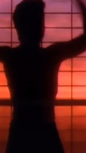 The original source of your favorite sound! We love seeing your videos using “Kiss,” keep them coming! | Prince