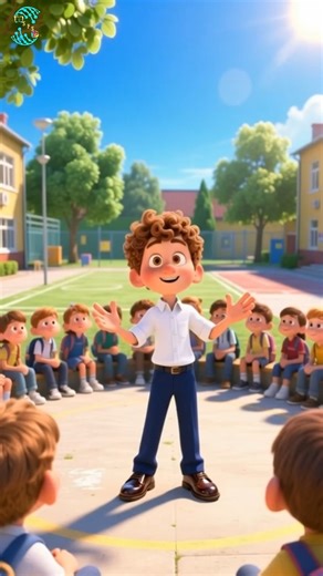 Syria Future Virtual School on Instagram‎: "📌ما احتمال أن تأخذ علامة كاملة في امتحانٍ عدد أسئلته 10؟ 🎯 أن تجيب على 6 ستّةِ أسئلةٍ من عشرة، لن يكون الاحتمال الصّحيح. 👈🏻 تعلّم من توم، ثمّ أخبرنا عن عدد الأسئلة الّتي أجيتها على قناة مدرستنا في يوتيوب. #مدرسةسورياالمستقبل #تعليم_عن_بعد #امهات #تربية_الاطفال #تعليم_السعودية"‎