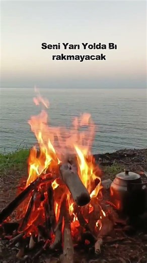 Randevumuz dualarda olsun... #allah #dua #namaz #love #nature #keşfet #reels #shorts #video #travel