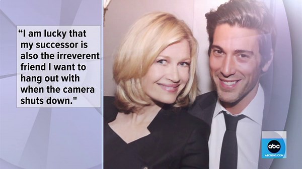 TIME Magazine’s cover stars for 100 most influential people of 2025 revealed