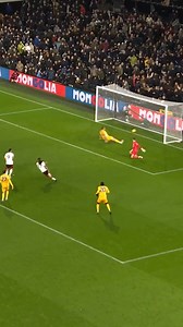 2M views · 10K reactions | Forcing the error.  | Fulham FC Official | Facebook