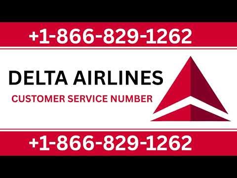 Delta Airlines Cancellation & Refund Policy | Step by Step Guide