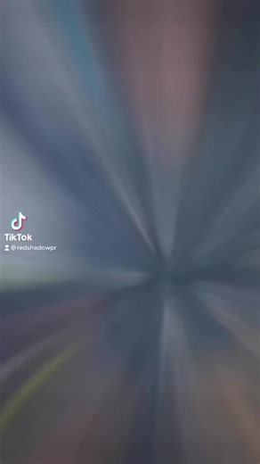 39 reactions · 15 comments | Buenos dias 﫶 #redshadow #redshadowpr #reels | Red Shadow | Facebook