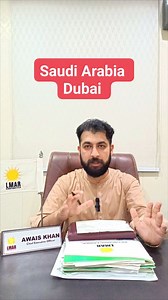 1.3K views · 36 shares | 0342 5762173 Neom City Part#1 Lmar Marketing ☀️ For investment in Property contact . . . . . . #lmarmarketing #hayatabad #regimodeltown #Peshawar #islamabad #apartment #parkviewcity #luxurylifestyle #reelstrending #trendingreelsvideo #post #postoftheday #property #DHA #dhaPeshawar @topfans Peshawar Development Authority DHA Peshawar #nftcommunity #NFT #nftcollectibles #nftcreator @topfans | Lmar Marketing | Facebook