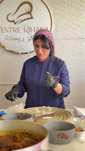Cuisine: La Colle inurl:video