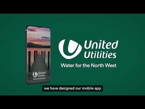 Our mobile app