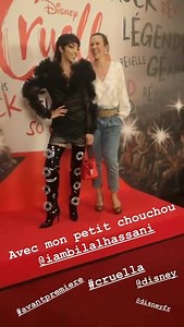 Lorie Pester on Reels